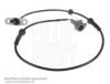 BLUE PRINT ADN17125 Sensor, wheel speed